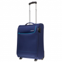 American Tourister,  , 20g.001.001